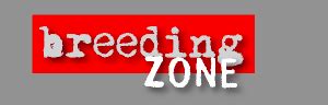 Breeding zone - The four time zones of the contiguous United States are the Eastern, Central, Mountain and Pacific. Hawaii lies in the Hawaiian time zone and Alaska sits in the Alaskan time zone.